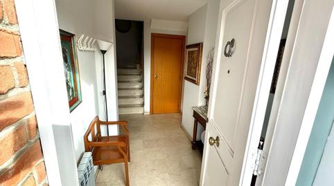 Photo 5 of Single-family semi-detached for sale in Mira-sol, Sant Cugat del Vallès