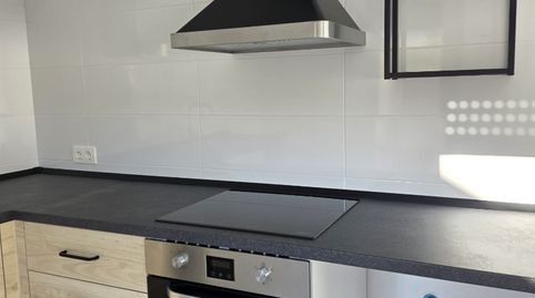 Foto 3 von Maisonette zur Miete in Calle Los Montes, Torrejón de Velasco, Madrid