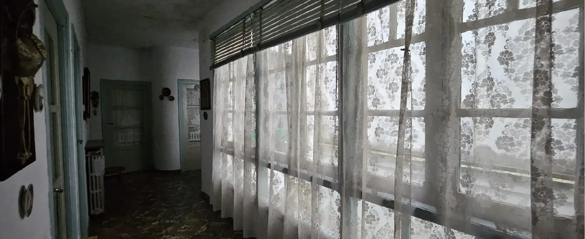 Casa in vendita a La Bañeza, imagen 7