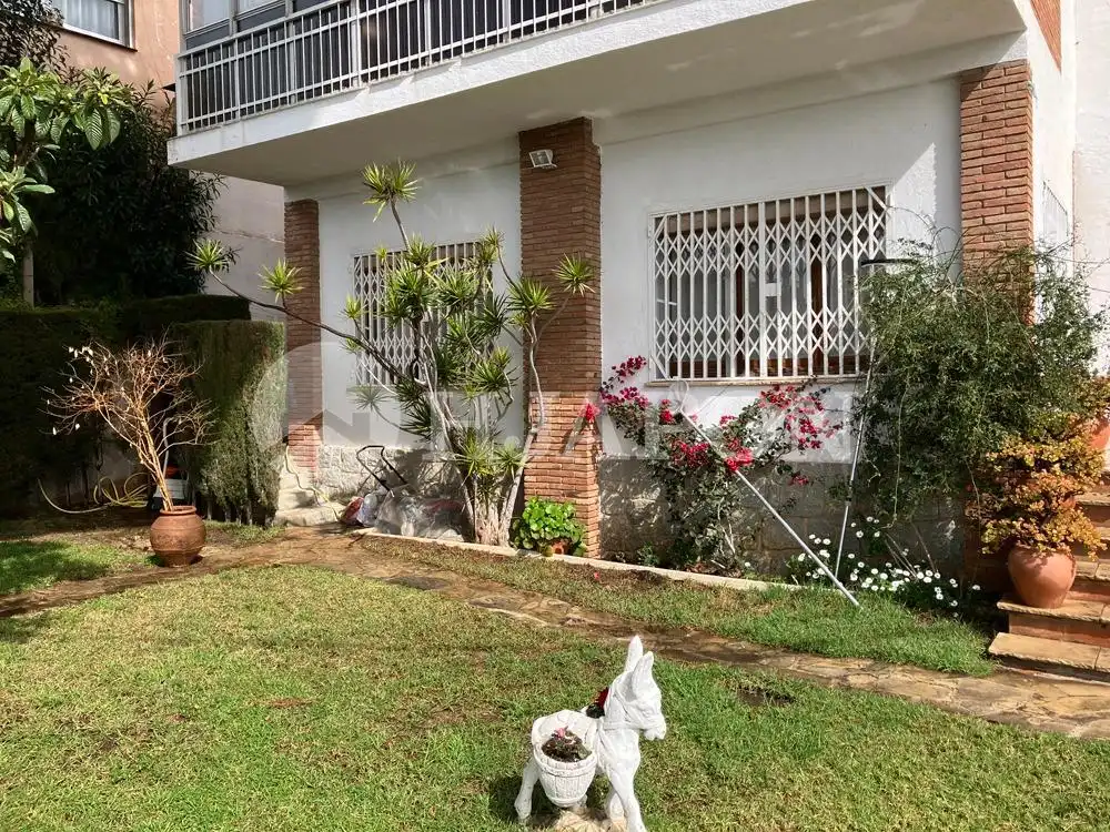 Casa con piscina en venta en Premià de Dalt, imagen 29