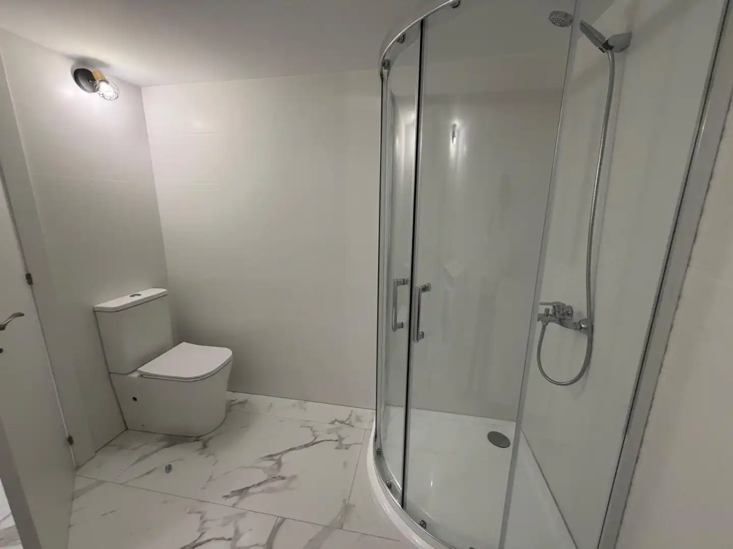 Casa con jardín en venta en Chayofa, imagen 24