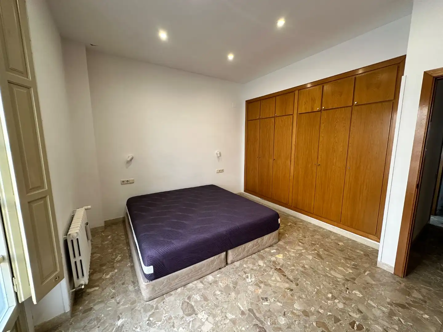 Habitación de Piso en venta en  Tarragona Capital con Balcón