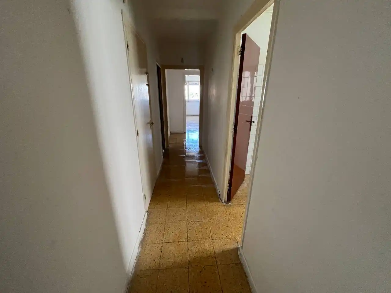 Wohnung zum Verkauf in Montmeló