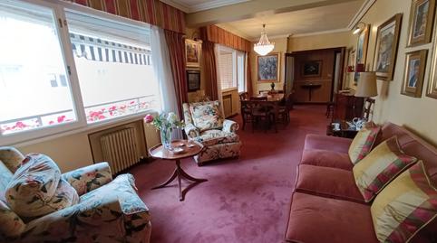 Photo 2 of Flat for sale in Abasota Kalea, Usategui, Bizkaia