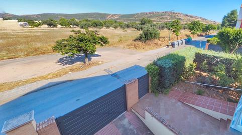 Foto 2 de Casa o xalet en venda a Calle Iciar Bollain, 14d, PAU 2-600, Ciudad Real