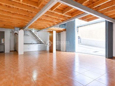 Local comercial en venda a Taco - Los Andenes - Las Chumbreras