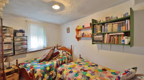 Foto 3 de Casa adosada en venta en Casco Histórico, Ronda