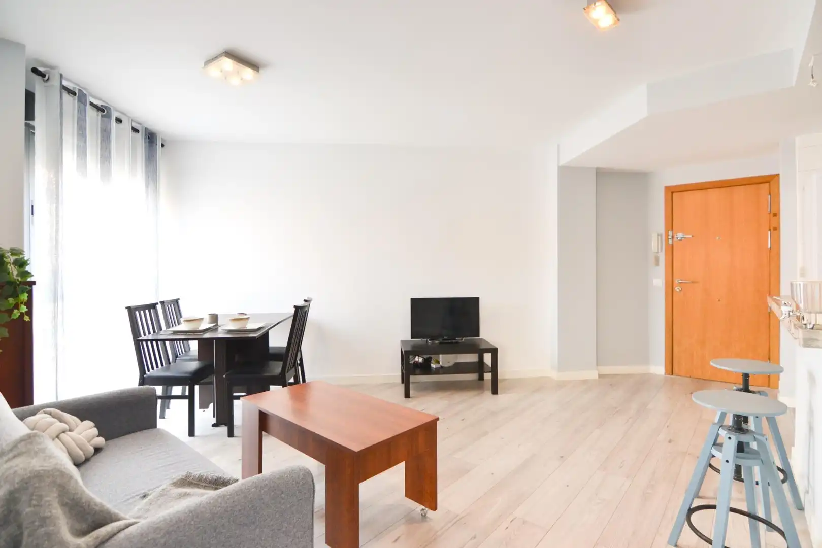 Appartement avec piscine à louer à Calle PINO CARRASCO DEL, imagen 13