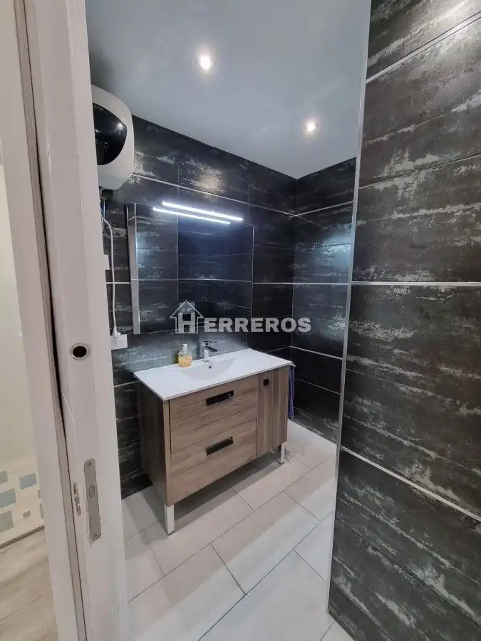 Office space with lift for sale in parque de los lirios, imagen 16