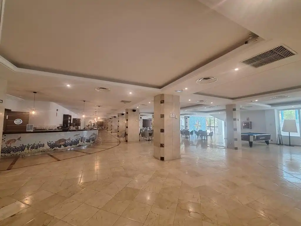 Apartament en venda en Estepona amb Aire condicionat, Jardí privat i Terrassa