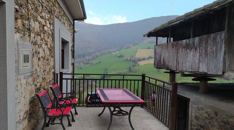 Photo 3 of House or chalet for sale in Navia, Asturias
