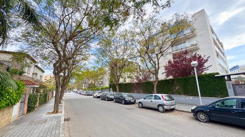 Foto 2 de Piso en venta en Arquitecte Ubach, Centre, Salou