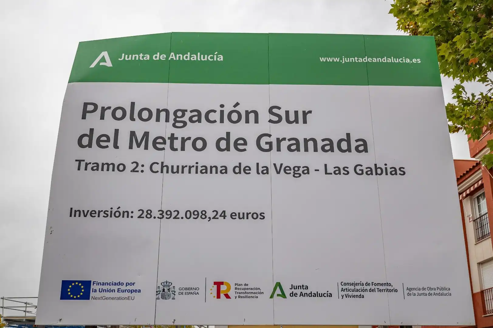 Terrenos y solares en venta en Las Flores - Huerta, imagen 8