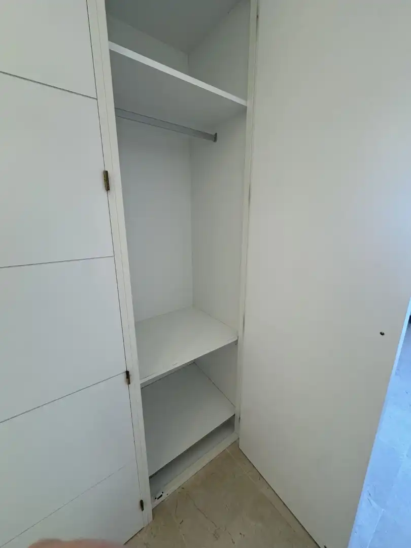 Flat with pool for sale in Calle la Pacheca Alta 22, imagen 23