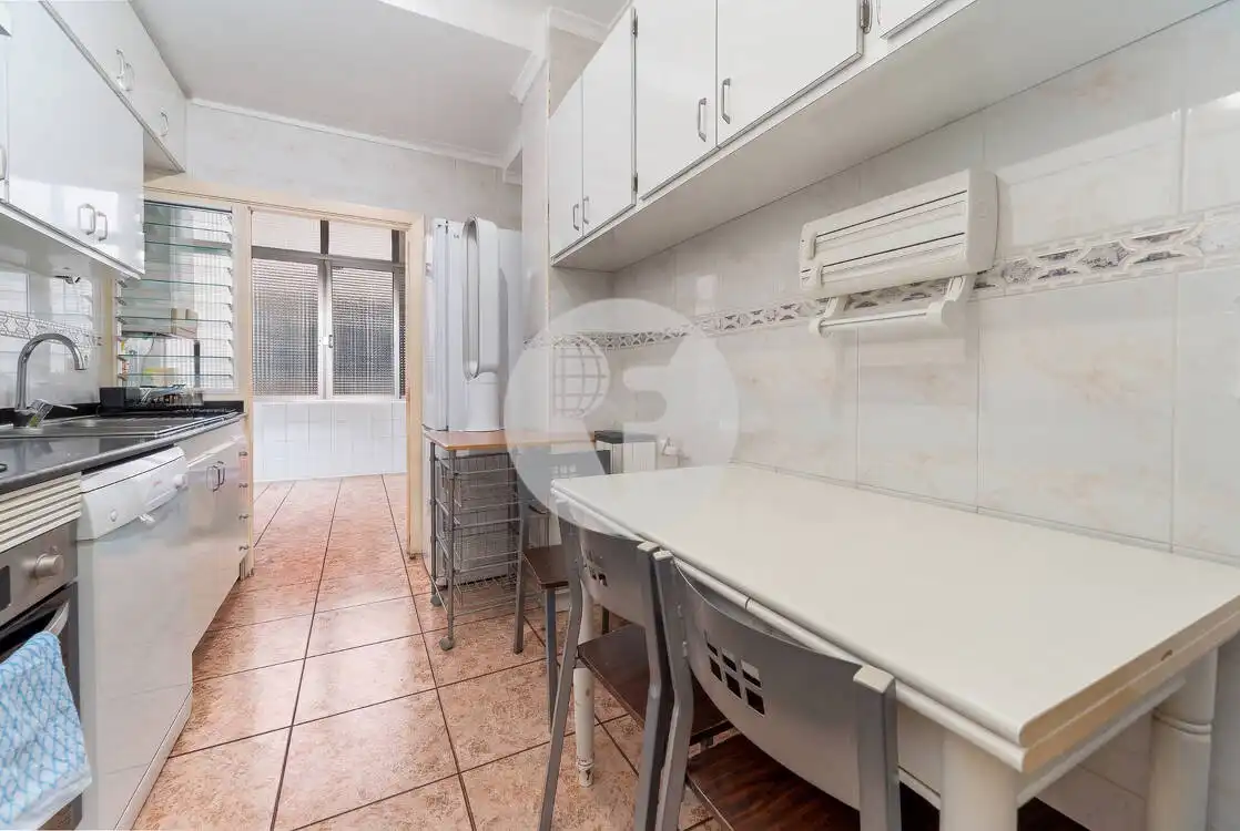 Flat for sale in Palma de Mallorca, Illes Balears