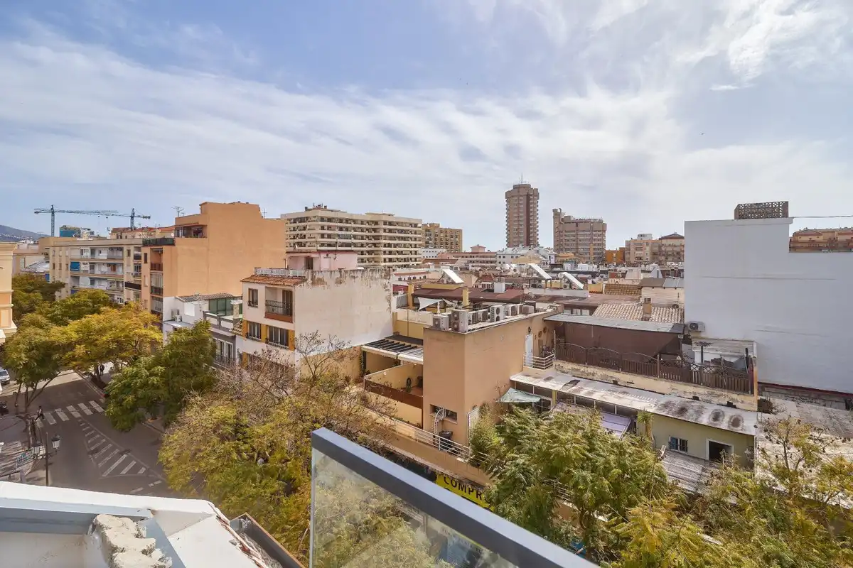 Apartamento en venta en conde de san isidro 14, imagen 86