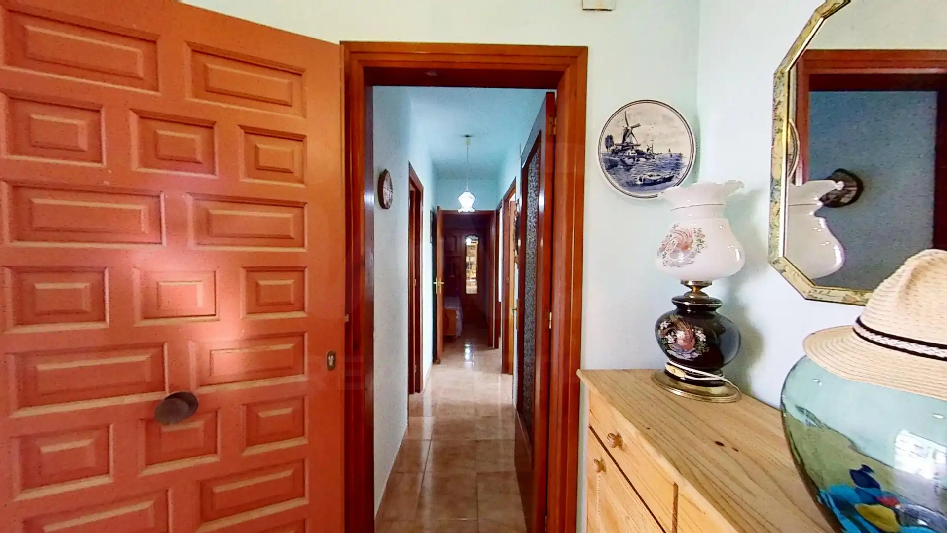 Casa en venta en Albinyana, imagen 17