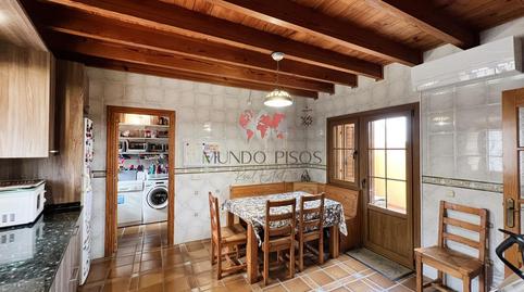 Foto 5 de Casa adosada en venda a Lloseta, Illes Balears