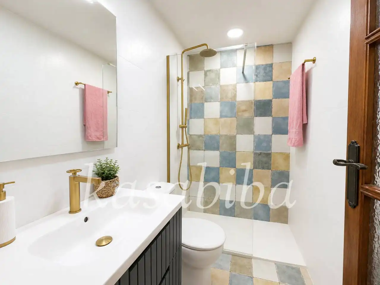 House for sale in Calle Cavallers, imagen 14