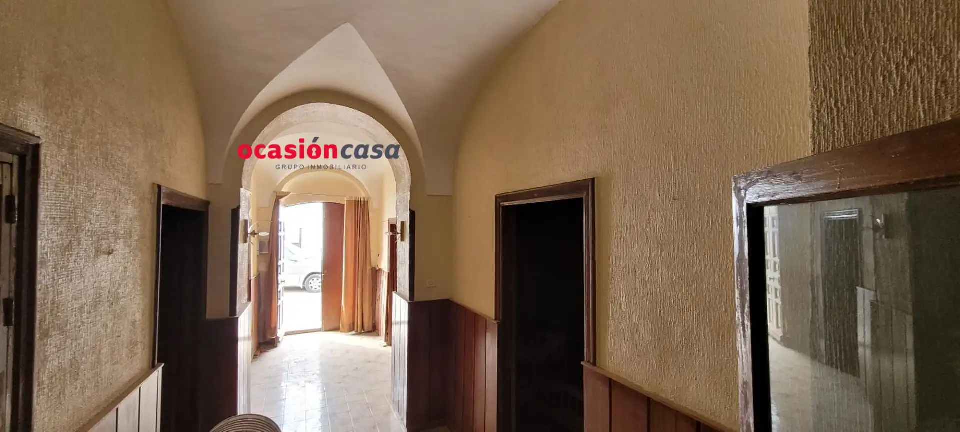 House for sale in Pozoblanco, imagen 2