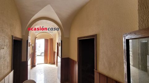Foto 2 de Casa o chalet en venta en Pozoblanco, Córdoba