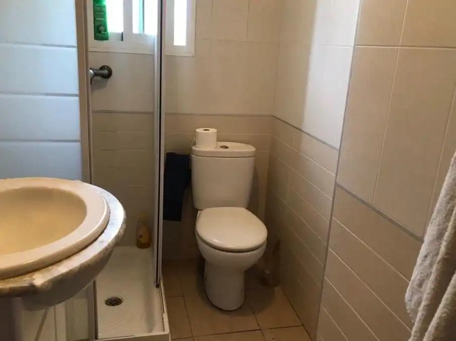 Appartamento in vendita a Calle de Villa de Panticosa, imagen 15