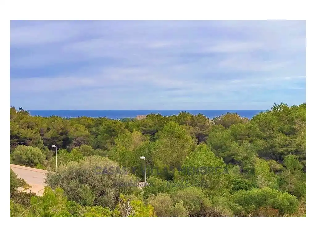 Terreny residencial en venda a Coves Noves, imagen 5
