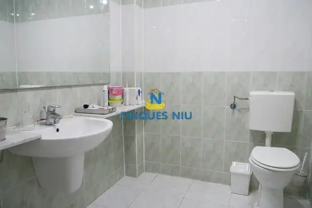 Casa con piscina en venta en Carrer Sant Martí, imagen 68