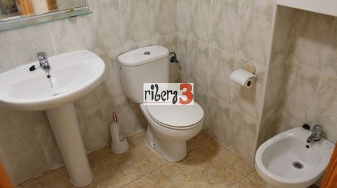 Foto 5 de Piso en venta en Santiago de la Ribera, San Javier
