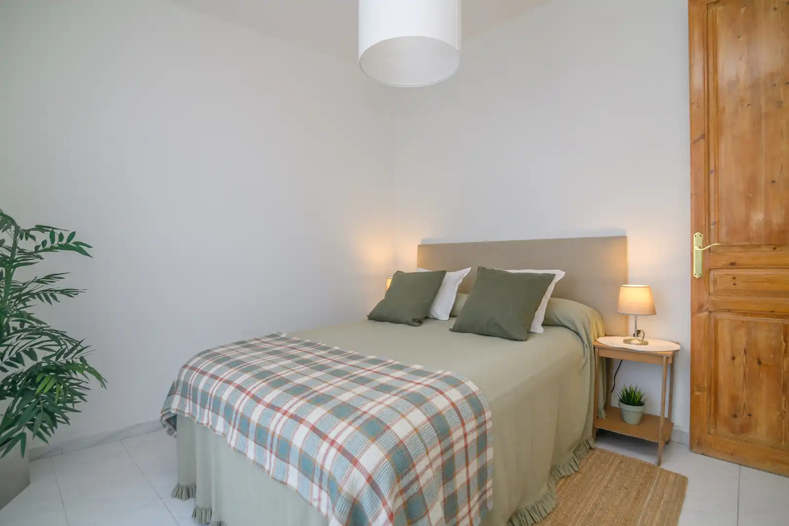 Wohnung mit Terrasse zum Verkauf in Carrer de Sant Pere Mitjà, imagen 19