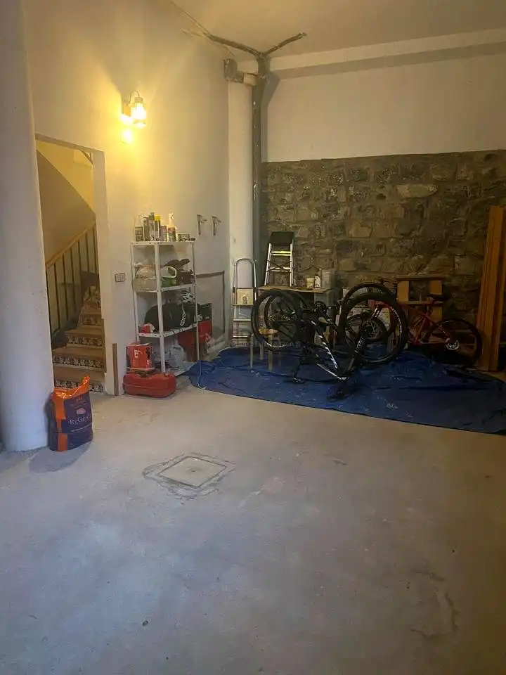 Houses for sale in Formiche Alto, Teruel
