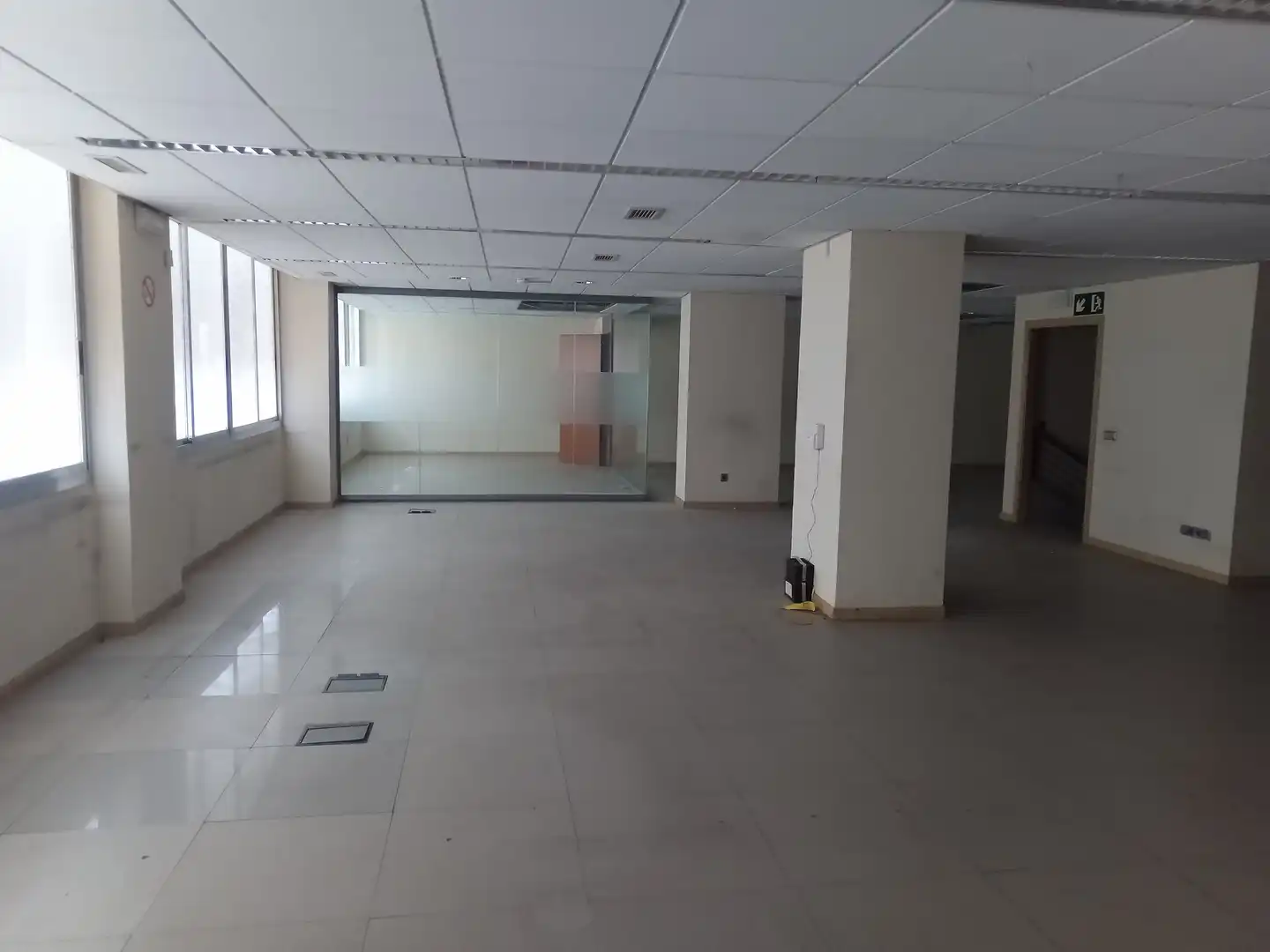 Local comercial en venta en Calle Juan II, imagen 19