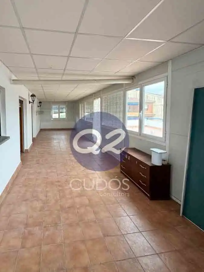 Casa o chalet en venta en Vallfogona de Balaguer con Aire acondicionado, Calefacción y Jardín privado