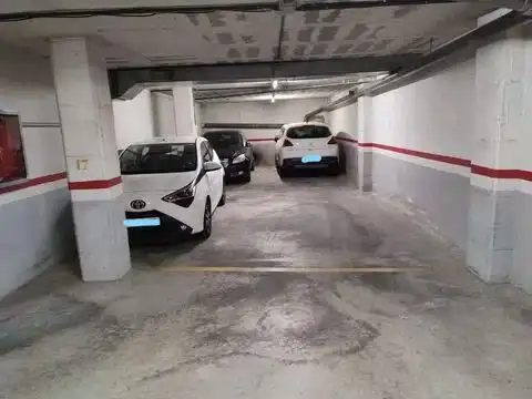 Doppio in vendita a Piera 2