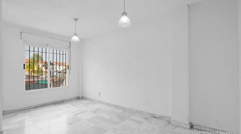 Foto 3 de Casa adosada en venta en Las Flores - Huerta, Las Gabias