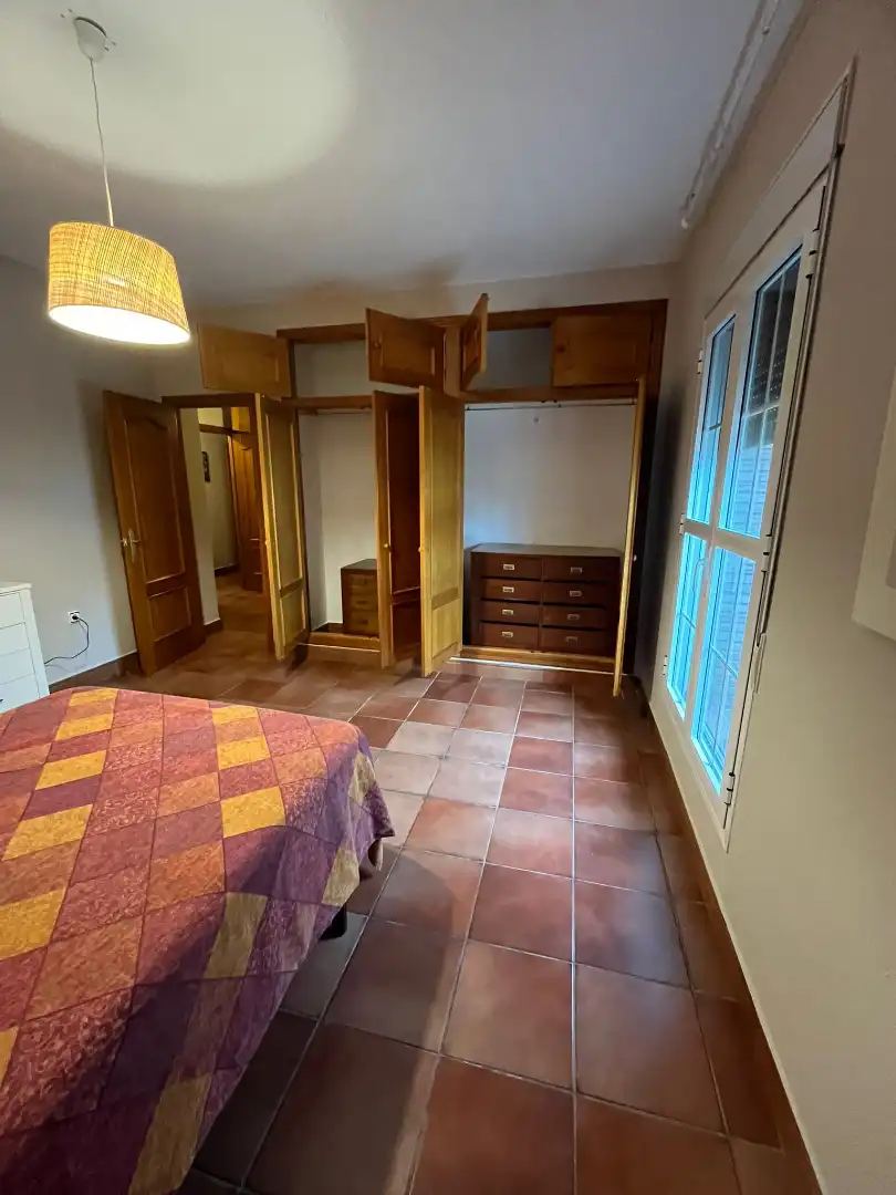 Casa o xalet de lloguer a Encinarejo de Córdoba