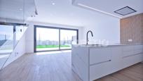 Kitchen of House or chalet for sale in Torelló