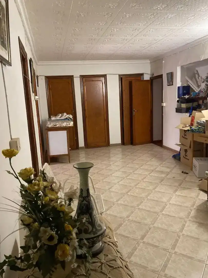 Casa adosada en venta en Chella, Valencia