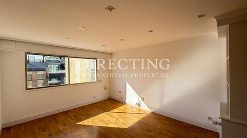 Foto 3 de Piso de alquiler en Velázquez, Recoletos, Madrid Capital