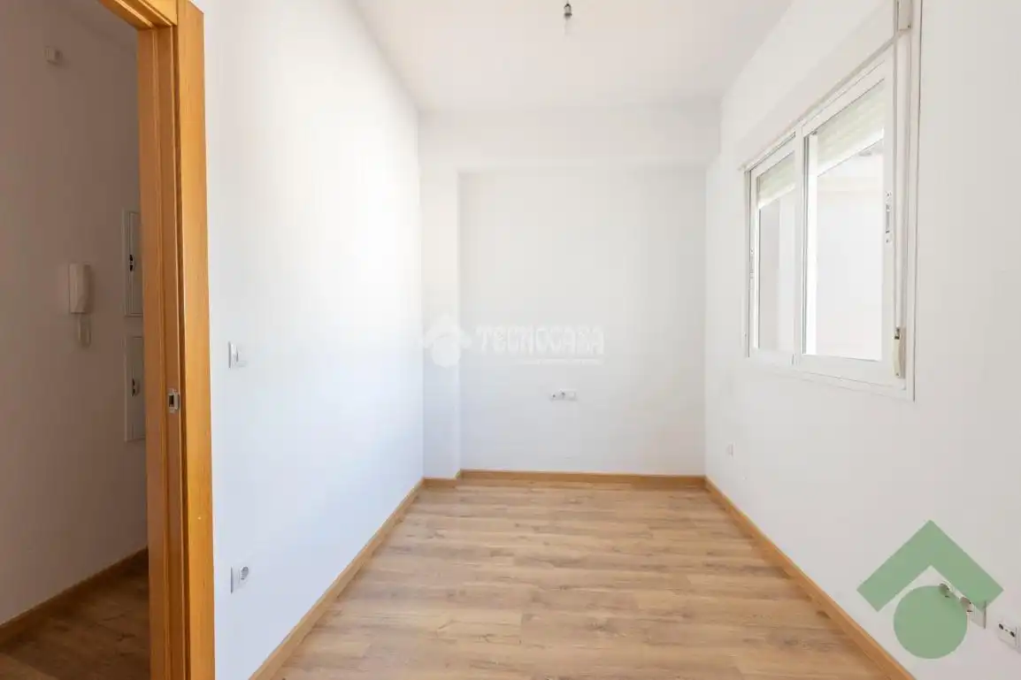Habitación de Piso en venta en Colomera