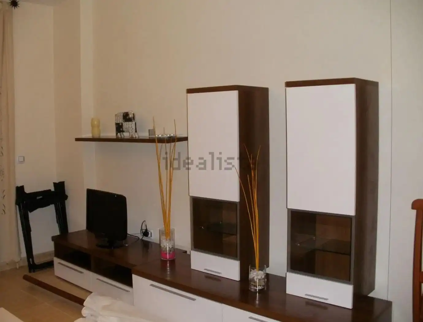 Apartamento en venta en Los Collados - Los Geraneos