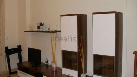 Foto 4 de Apartamento en venta en Los Collados - Los Geraneos, Águilas