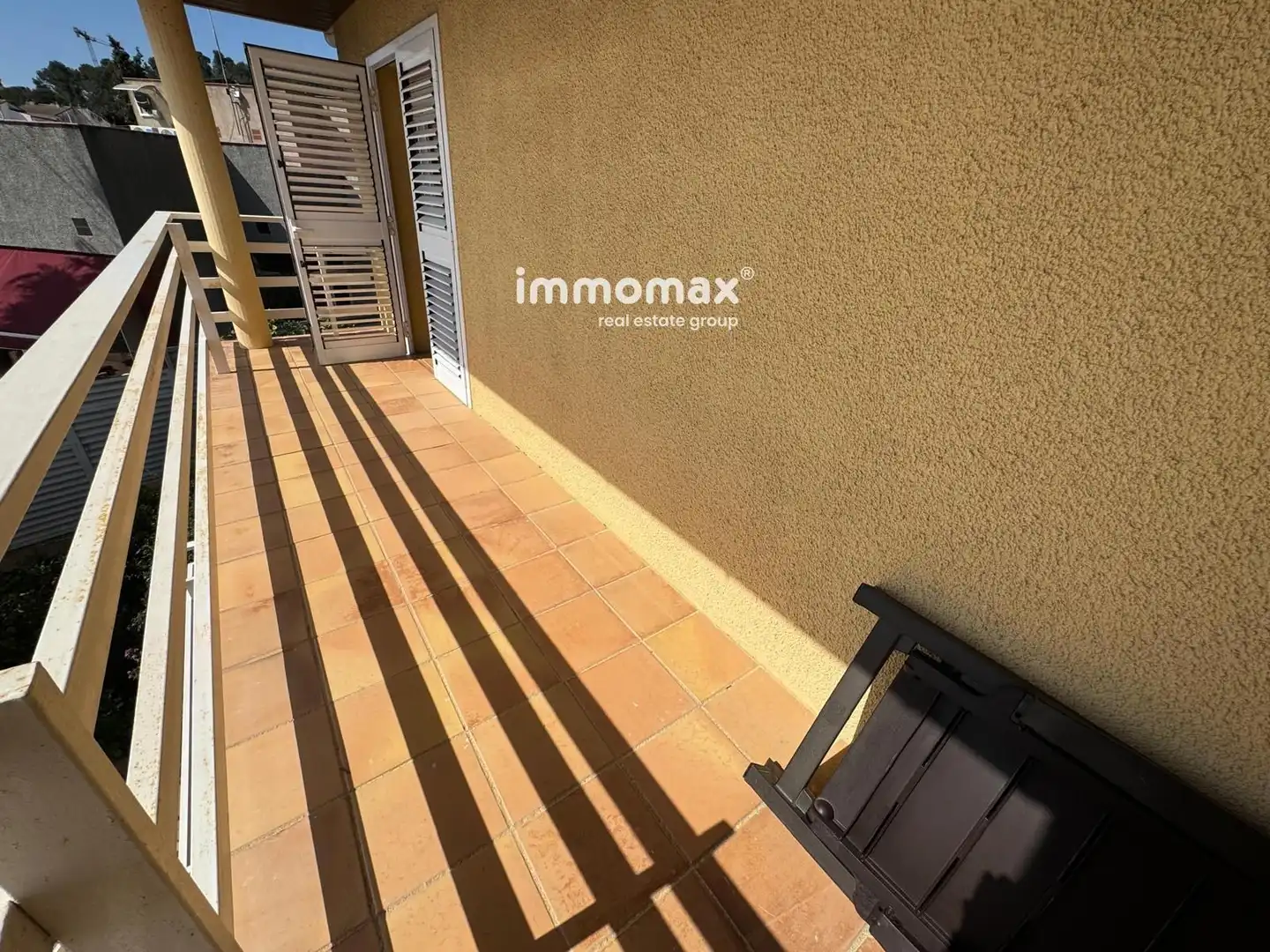 Chalet con piscina en venta en Torrent Ballester, imagen 13
