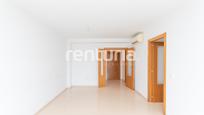 Flat for sale in Massalfassar  with Air Conditioner, Oven and Balcony