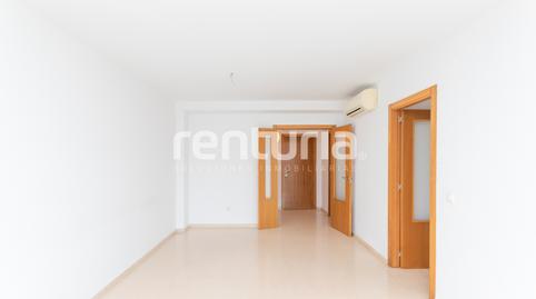 Photo 4 of Flat for sale in Carrer Mestre Serrano, Massalfassar, Valencia