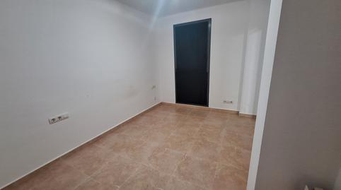 Photo 5 of Flat to rent in Abrera, Barcelona