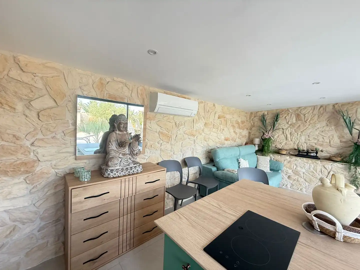 Casa con piscina en venta en Muga - Gran Reserva - Badia, imagen 114