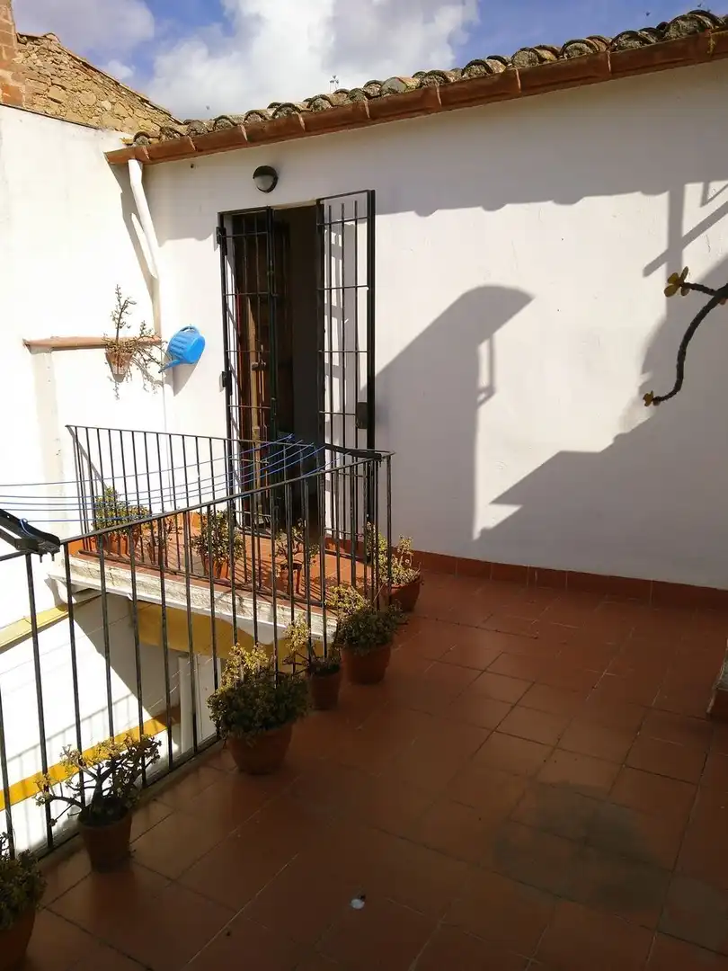 Landhaus mit Garten zum Verkauf in Vila de Palafrugell, imagen 11