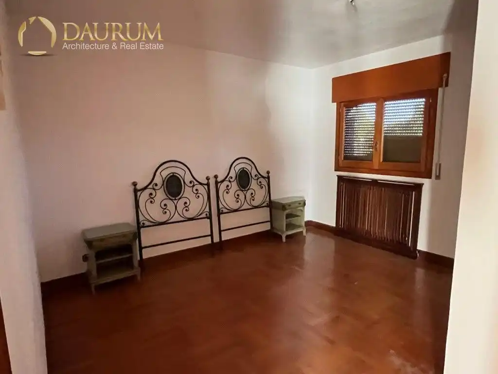 Chalet con piscina en venta en Castillos, imagen 31
