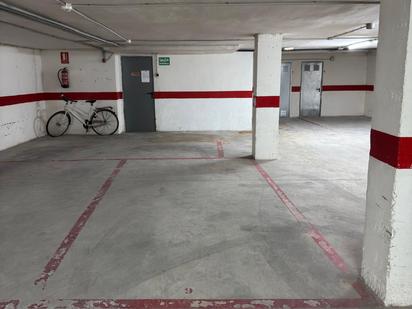 Aparcament de Garatge en venda en Torrevieja